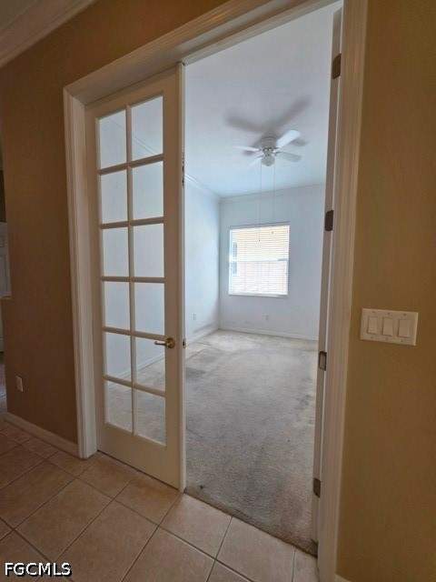 2267 Bainmar Dr, Lehigh Acres FL - photo 10 of 40