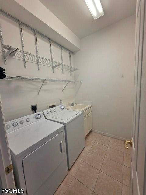 2267 Bainmar Dr, Lehigh Acres FL - photo 11 of 40