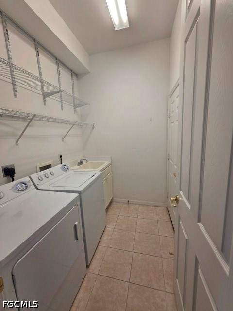 2267 Bainmar Dr, Lehigh Acres FL - photo 12 of 40