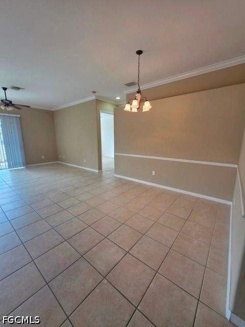 2267 Bainmar Dr, Lehigh Acres FL - photo 13 of 40