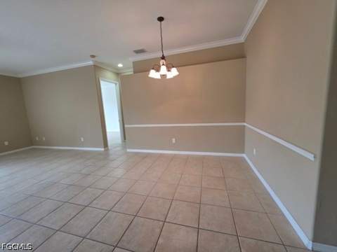 2267 Bainmar Dr, Lehigh Acres FL - photo 14 of 40