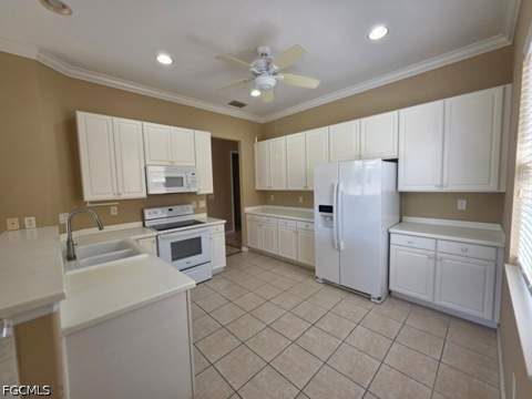 2267 Bainmar Dr, Lehigh Acres FL - photo 15 of 40
