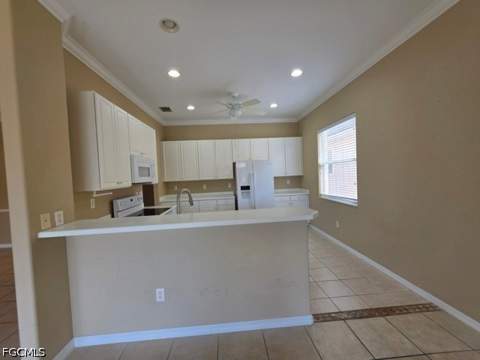 2267 Bainmar Dr, Lehigh Acres FL - photo 16 of 40