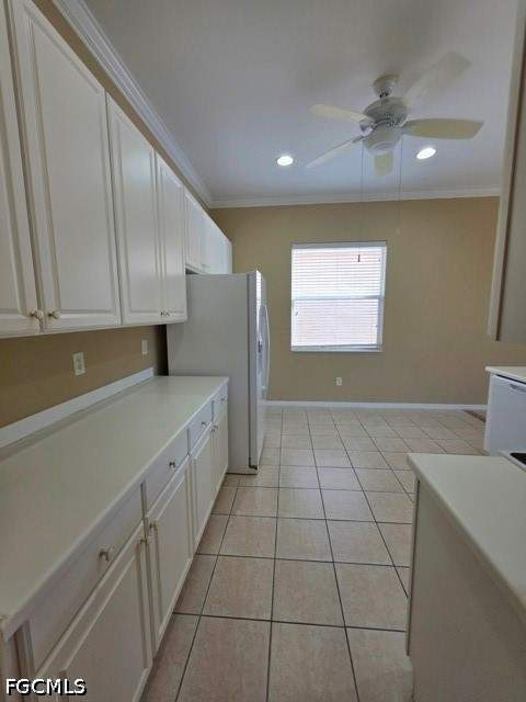 2267 Bainmar Dr, Lehigh Acres FL - photo 17 of 40