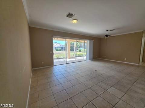 2267 Bainmar Dr, Lehigh Acres FL - photo 18 of 40