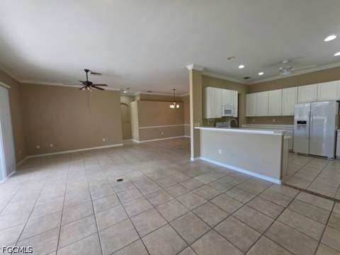 2267 Bainmar Dr, Lehigh Acres FL - photo 19 of 40