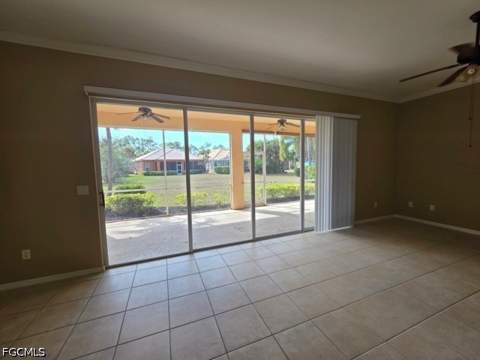 2267 Bainmar Dr, Lehigh Acres FL - photo 20 of 40