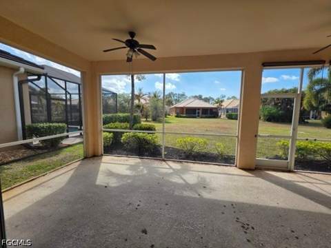 2267 Bainmar Dr, Lehigh Acres FL - photo 21 of 40