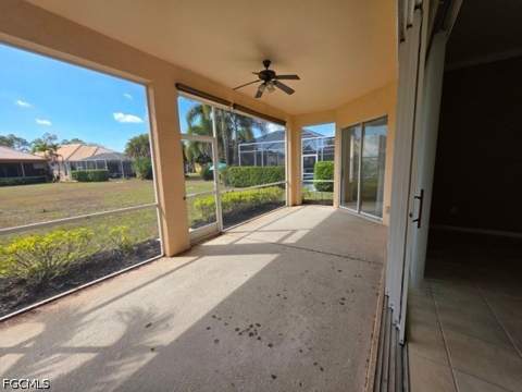 2267 Bainmar Dr, Lehigh Acres FL - photo 22 of 40