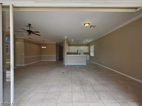 2267 Bainmar Dr, Lehigh Acres FL - photo 23 of 40