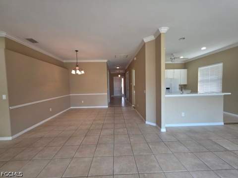 2267 Bainmar Dr, Lehigh Acres FL - photo 24 of 40