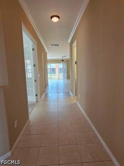 2 bedroom SingleFamilyResidence at 2267 Bainmar DR, WESTMINSTER, Lehigh Acres — photo 3