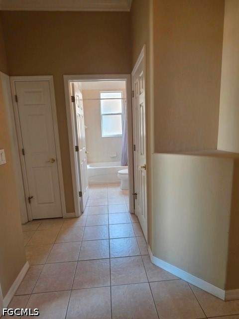 2 bedroom SingleFamilyResidence at 2267 Bainmar DR, WESTMINSTER, Lehigh Acres — photo 4