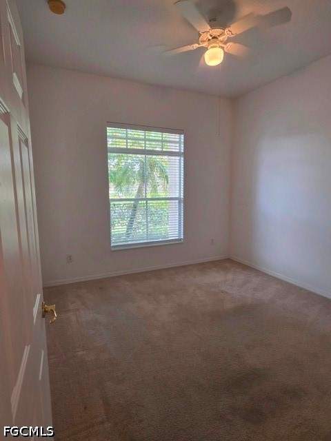 2 bedroom SingleFamilyResidence at 2267 Bainmar DR, WESTMINSTER, Lehigh Acres — photo 5