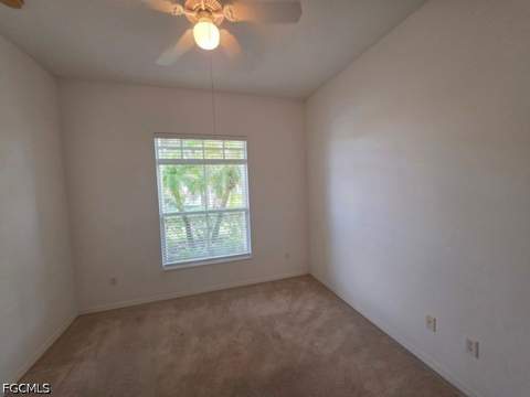 2267 Bainmar Dr, Lehigh Acres FL - photo 6 of 40