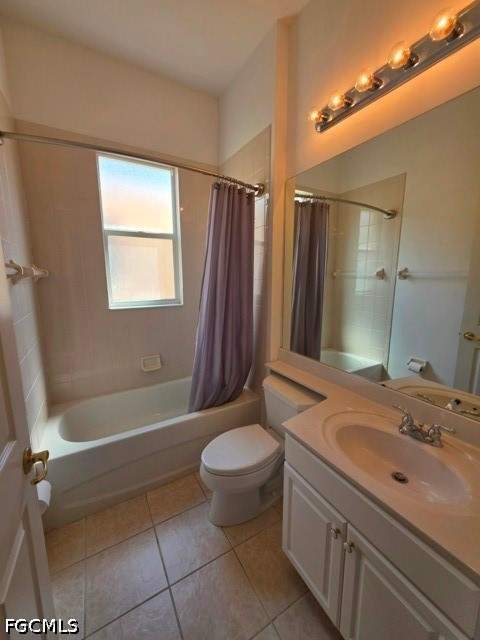 2267 Bainmar Dr, Lehigh Acres FL - photo 8 of 40