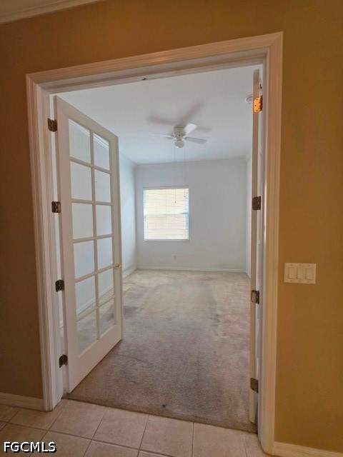 2267 Bainmar Dr, Lehigh Acres FL - photo 9 of 40