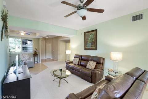 25151 Sandpiper Greens Ct 102, Bonita Springs FL - photo 10 of 41
