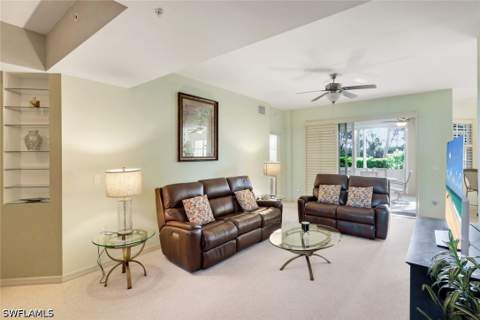 25151 Sandpiper Greens Ct 102, Bonita Springs FL - photo 11 of 41