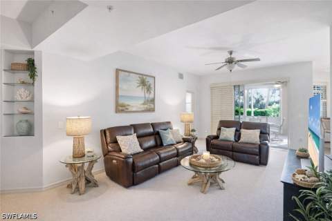 25151 Sandpiper Greens Ct 102, Bonita Springs FL - photo 12 of 41