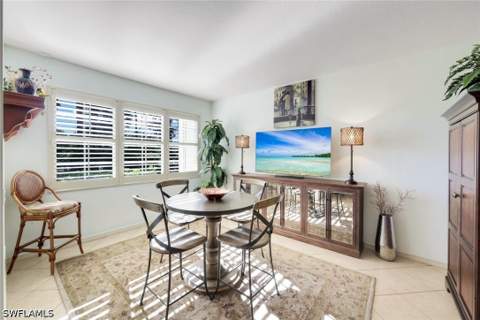 25151 Sandpiper Greens Ct 102, Bonita Springs FL - photo 13 of 41