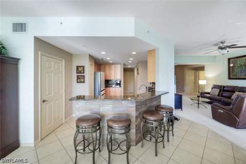 25151 Sandpiper Greens Ct 102, Bonita Springs FL - photo 14 of 41