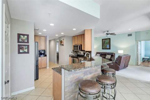 25151 Sandpiper Greens Ct 102, Bonita Springs FL - photo 16 of 41