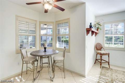 25151 Sandpiper Greens Ct 102, Bonita Springs FL - photo 18 of 41