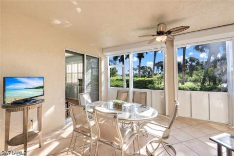 25151 Sandpiper Greens Ct 102, Bonita Springs FL - photo 19 of 41