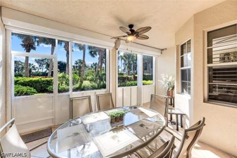 25151 Sandpiper Greens Ct 102, Bonita Springs FL - photo 20 of 41