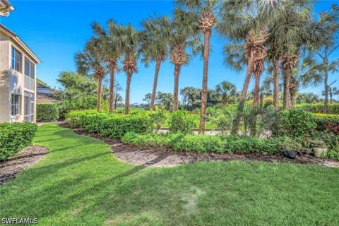 25151 Sandpiper Greens Ct 102, Bonita Springs FL - photo 21 of 41
