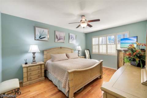 25151 Sandpiper Greens Ct 102, Bonita Springs FL - photo 22 of 41