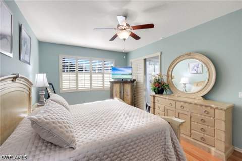 25151 Sandpiper Greens Ct 102, Bonita Springs FL - photo 23 of 41