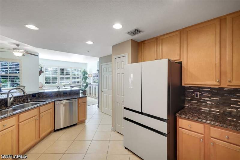 3 bedroom Condominium at 25151 Sandpiper Greens Ct 102, Sandpiper Greens, Bonita Springs — photo 5