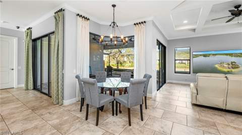8591 Maggiore Ct, Naples FL - photo 14 of 50