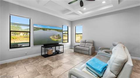 8591 Maggiore Ct, Naples FL - photo 15 of 50
