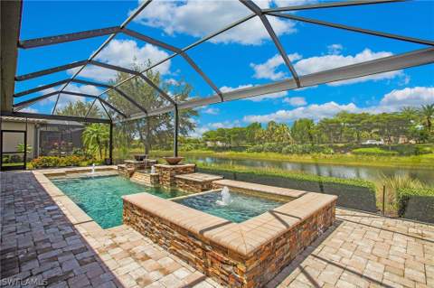 8591 Maggiore Ct, Naples FL - photo 20 of 50
