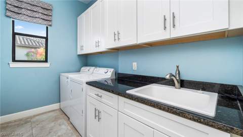 8591 Maggiore Ct, Naples FL - photo 24 of 50