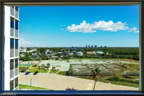 5600 Bonita Beach Rd 802, Bonita Springs FL - photo 10 of 23