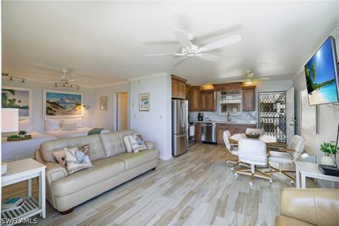 5600 Bonita Beach Rd 802, Bonita Springs FL - photo 11 of 23