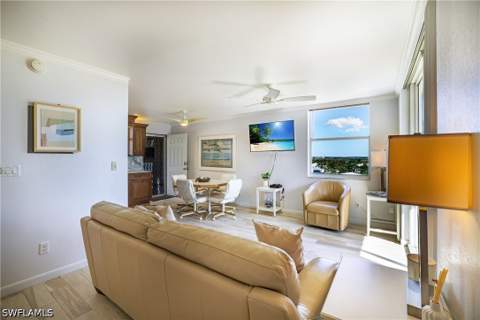 5600 Bonita Beach Rd 802, Bonita Springs FL - photo 12 of 23