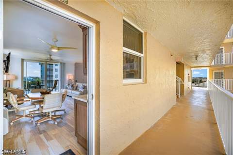5600 Bonita Beach Rd 802, Bonita Springs FL - photo 14 of 23