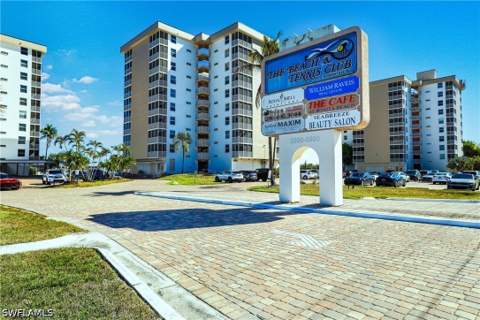 5600 Bonita Beach Rd 802, Bonita Springs FL - photo 16 of 23