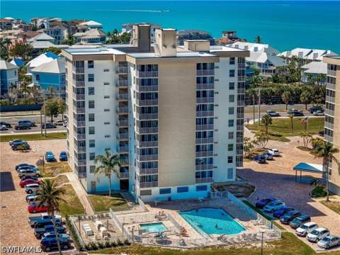 5600 Bonita Beach Rd 802, Bonita Springs FL - photo 18 of 23