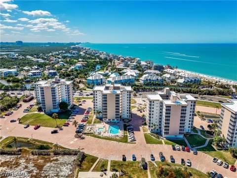 5600 Bonita Beach Rd 802, Bonita Springs FL - photo 19 of 23