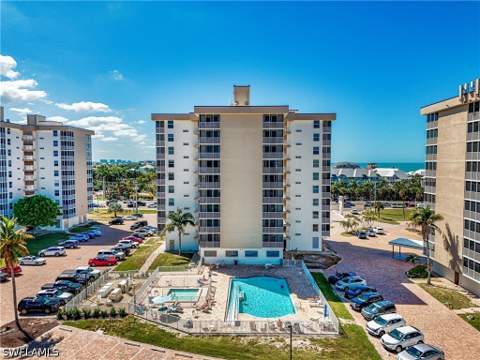 5600 Bonita Beach Rd 802, Bonita Springs FL - photo 20 of 23