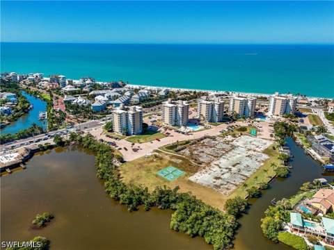 5600 Bonita Beach Rd 802, Bonita Springs FL - photo 22 of 23