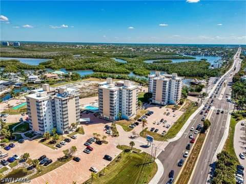 5600 Bonita Beach Rd 802, Bonita Springs FL - photo 23 of 23