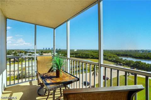 5600 Bonita Beach Rd 802, Bonita Springs FL - photo 6 of 23