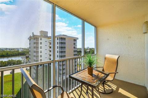 5600 Bonita Beach Rd 802, Bonita Springs FL - photo 7 of 23